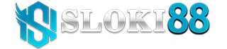Logo Baru