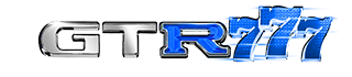Gtr777