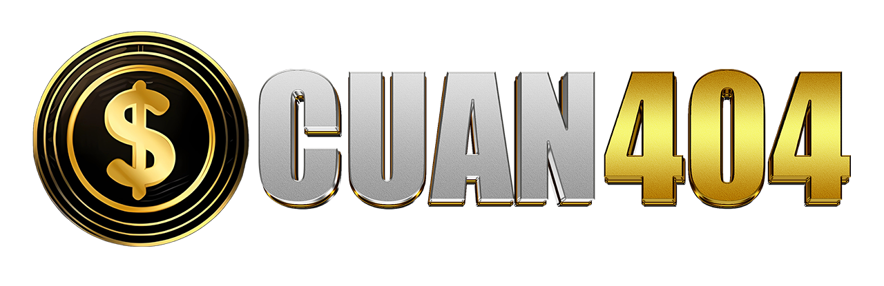 Logo Baru