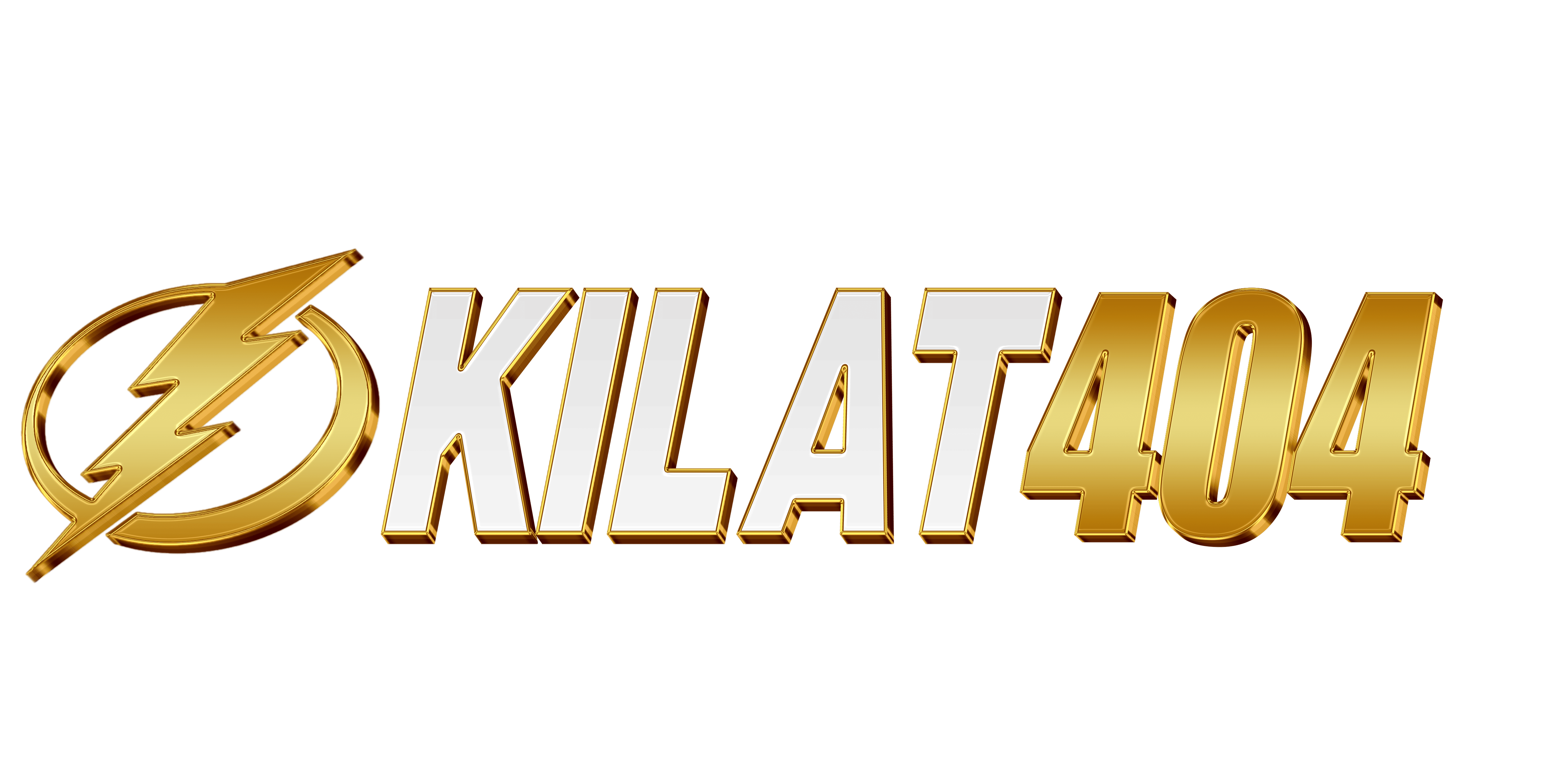 Kilat404