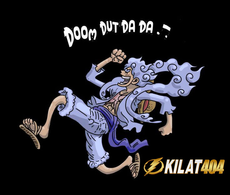 KILAT404 | Trusted Online Gaming Site Proven to Be Easy to Win