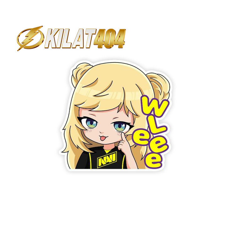 Kilat404 | Penyedia Link Login Situs Slot Gampang Menang Cuan Auto Masuk Dalam Hitungan Menit