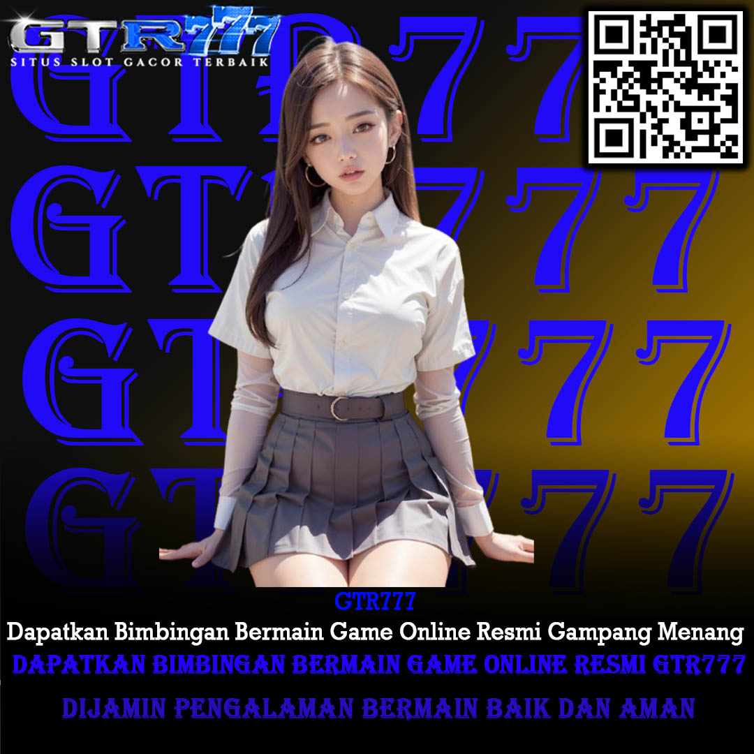 GTR777 | Dapatkan Bimbingan Bermain Game Online Resmi Gampang Menang - WooCommerce eCommerce