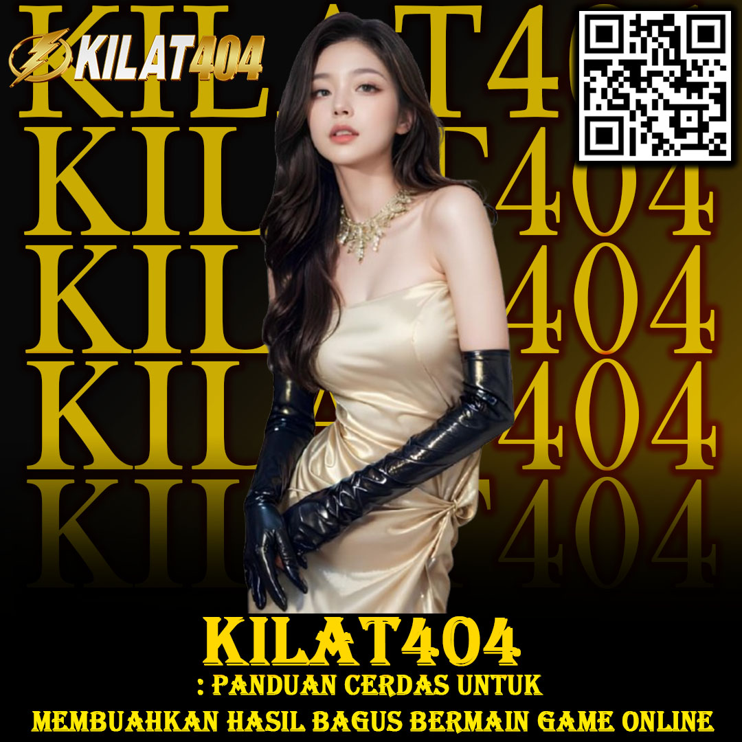 KILAT404