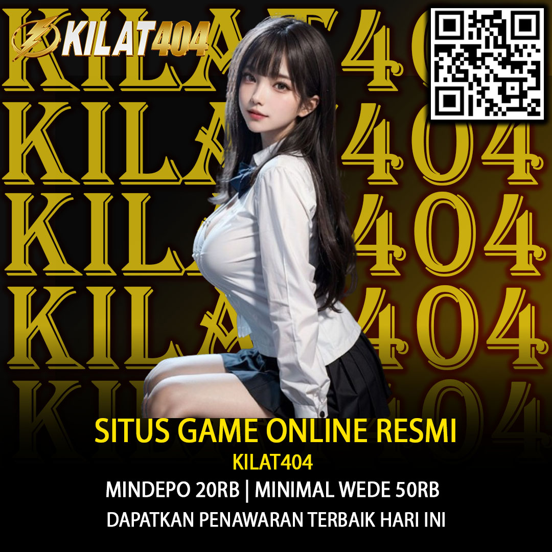 KILAT404 | Bangun Tabungan Dana Cerdas Untuk Wujudkan Ekonomi Yang Lebih Kuat image 1