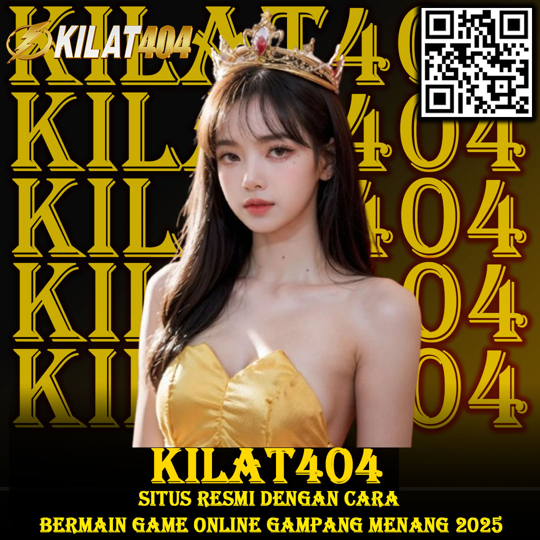 KILAT404