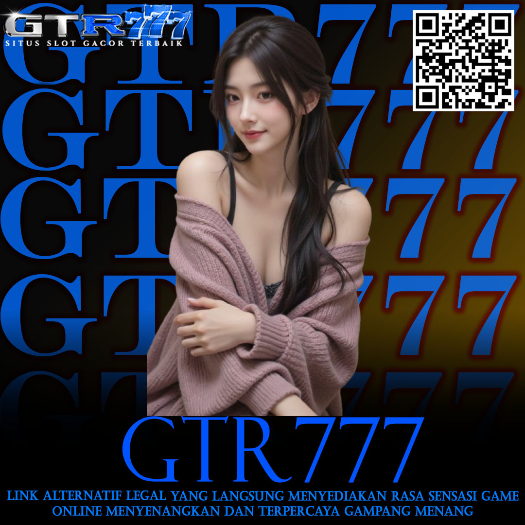 Gtr777