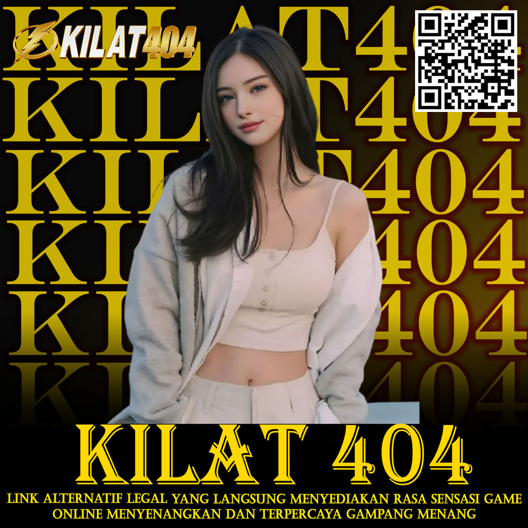 Kilat404