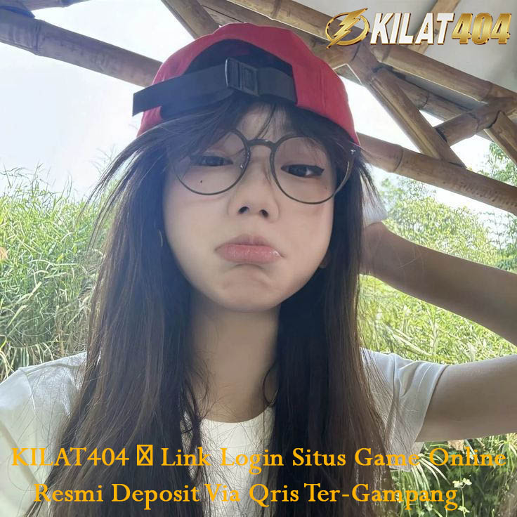 kilat404 