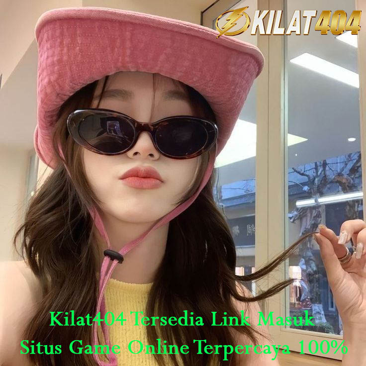 kilat404 