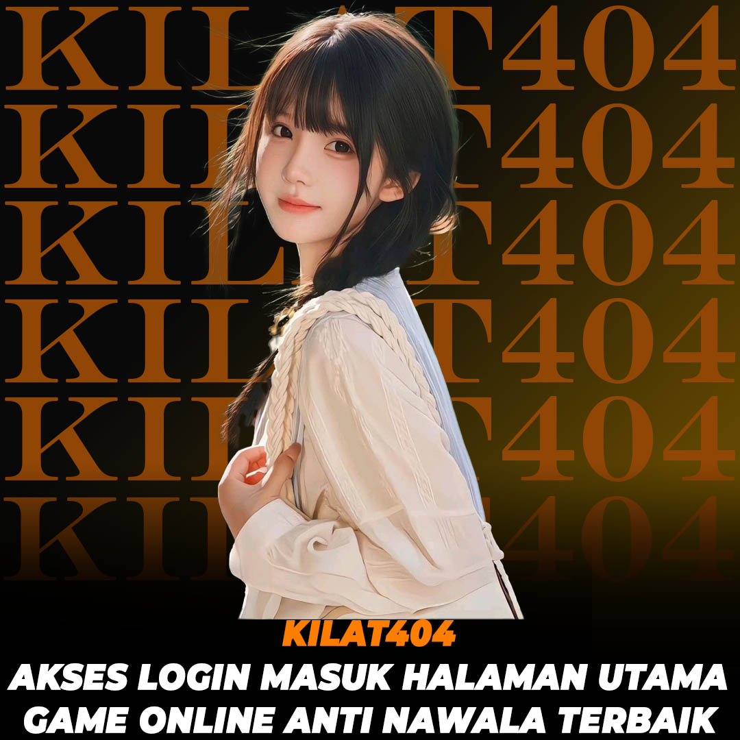 Kilat404 