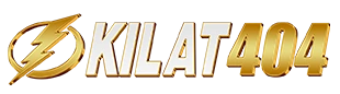 PECAH404 Logo
