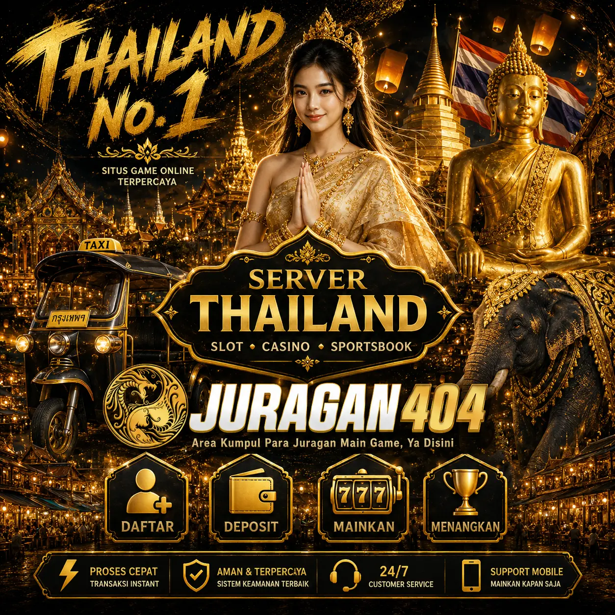JURAGAN404