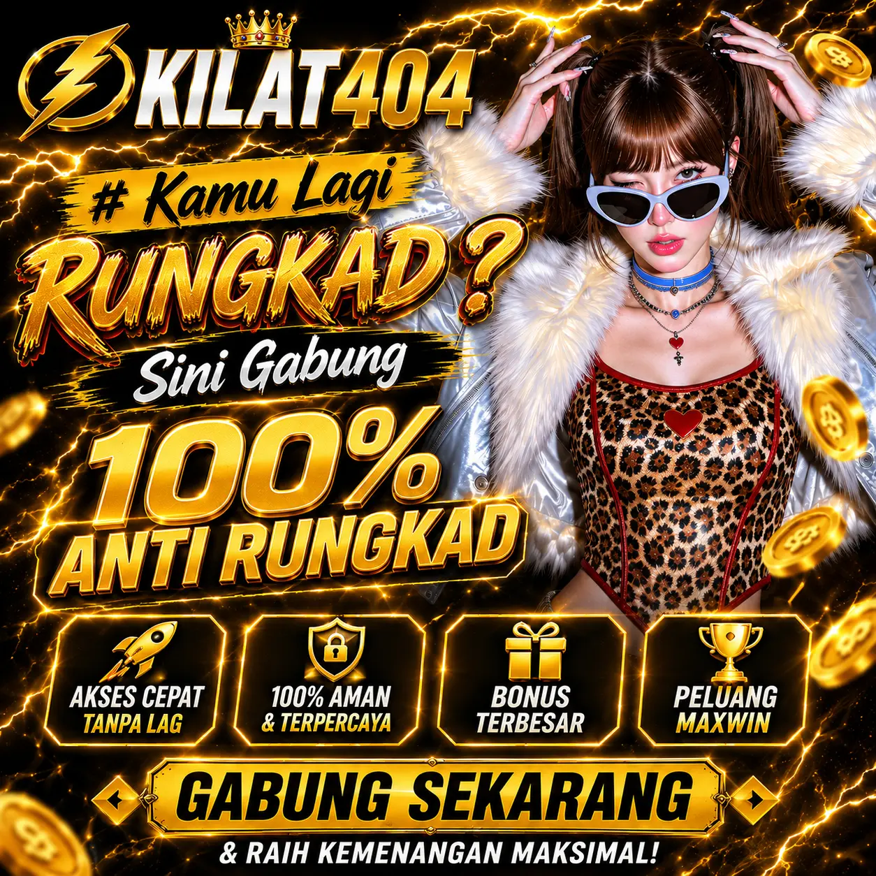 KILAT404