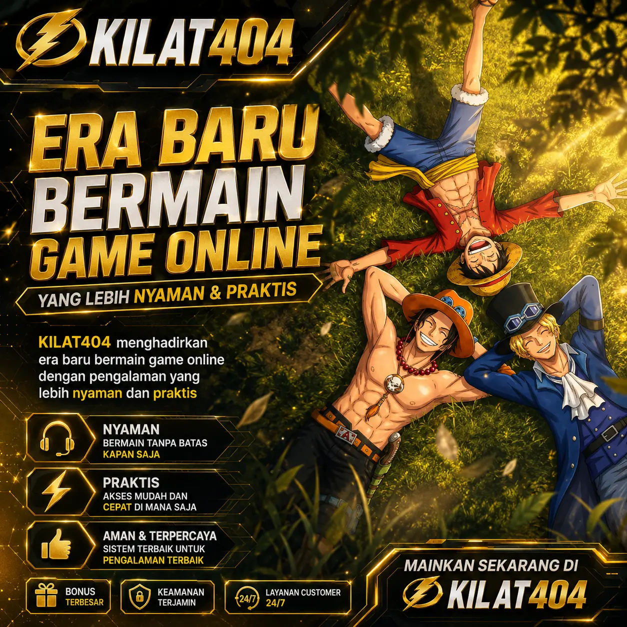 KILAT404