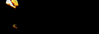 kilat404 Logo