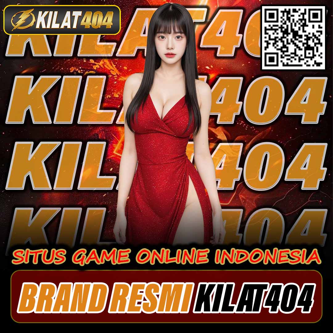 Lolly added a photo of their purchase